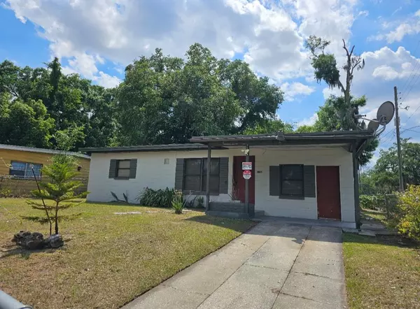 Coliving in Holden Heights - Central Orlando, Orlando