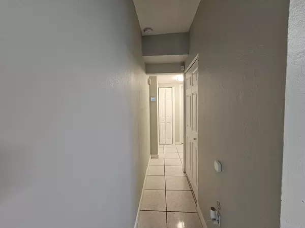 Coliving in Holden Heights - Central Orlando, Orlando