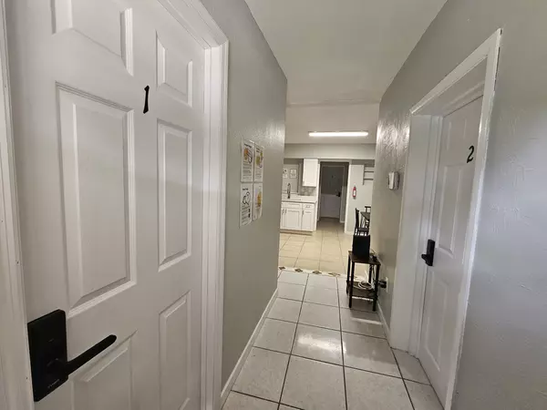 Coliving in Holden Heights - Central Orlando, Orlando