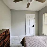 Coliving in Holden Heights - Central Orlando, Orlando
