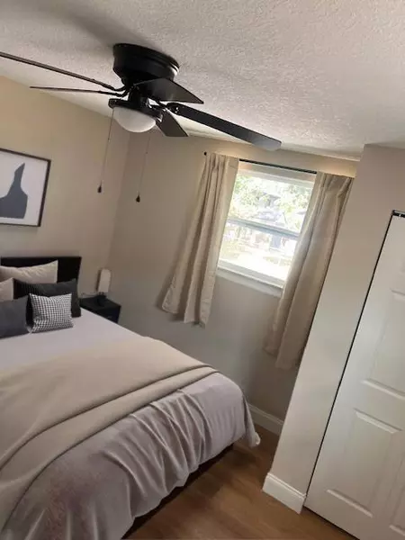 Coliving in Seminole Heights - North Tampa, Tampa