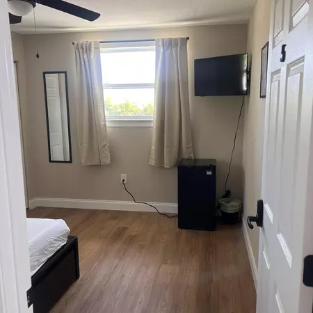 Coliving in Seminole Heights - North Tampa, Tampa