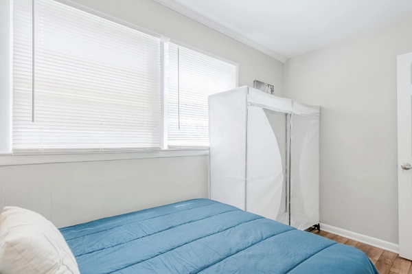 Coliving in Decatur - East Atl, Atlanta