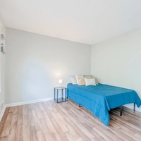 Coliving in Decatur - East Atl, Atlanta