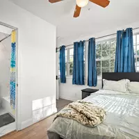 Coliving in Norwood - Northside, Jacksonville