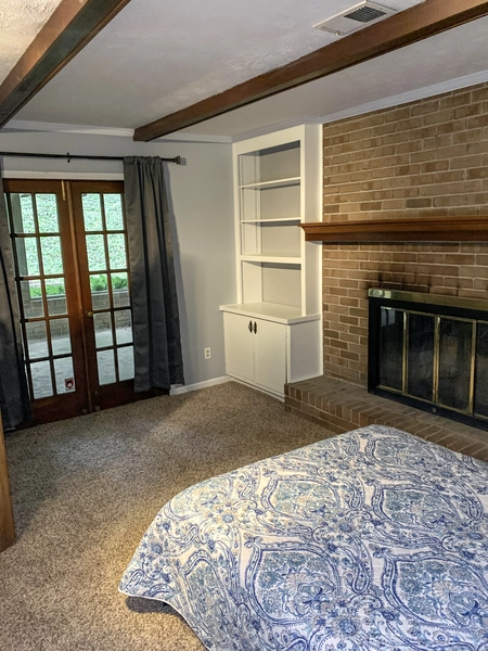 Coliving in Marietta - North Atl, Atlanta