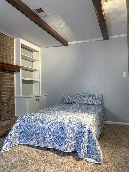 Coliving in Marietta - North Atl, Atlanta
