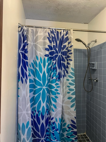 Coliving in Marietta - North Atl, Atlanta