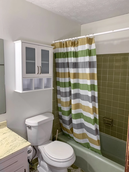 Coliving in Marietta - North Atl, Atlanta