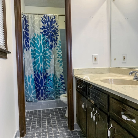 Coliving in Marietta - North Atl, Atlanta