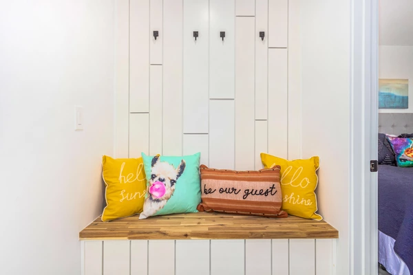 Coliving in South Scottsdale - NE Valley, Phoenix