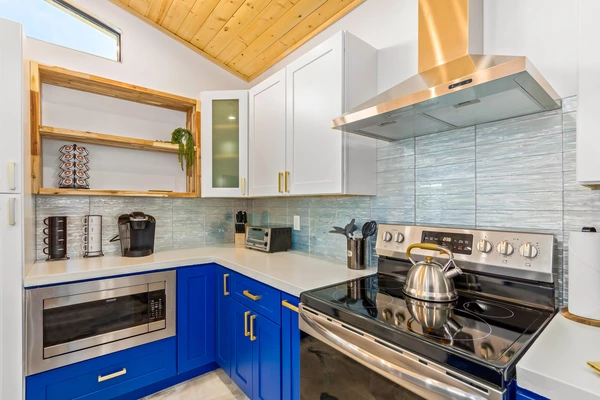 Coliving in South Scottsdale - NE Valley, Phoenix
