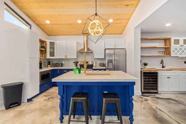 Coliving in South Scottsdale - NE Valley, Phoenix