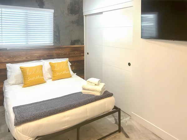 Coliving in South Scottsdale - NE Valley, Phoenix