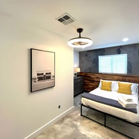 Coliving in South Scottsdale - NE Valley, Phoenix