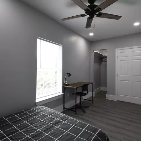 Coliving in Magnolia Park - Inner Loop, Houston