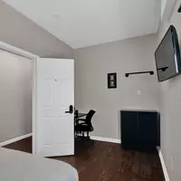 Coliving in Golfcrest - Se Houston, Houston