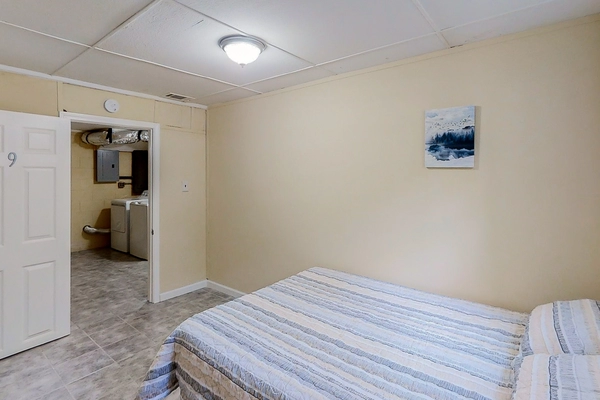 Coliving in Clayton County GA - South Atl, Atlanta