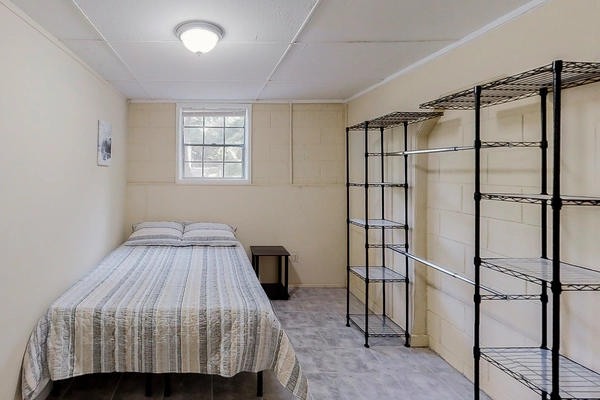 Coliving in Clayton County GA - South Atl, Atlanta