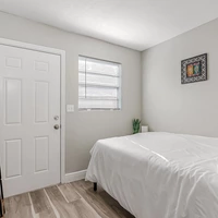Coliving in Sulphur Springs - North Tampa, Tampa