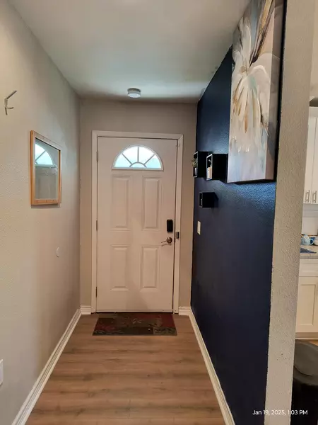 Coliving in Uptown Central - North SATX, San Antonio