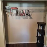 Coliving in Uptown Central - North SATX, San Antonio