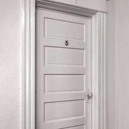 Coliving in Springfield - Downtown JAX, Jacksonville