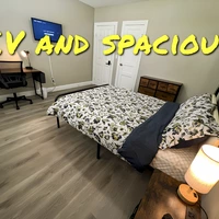 Coliving in Lackawanna - Westside, Jacksonville