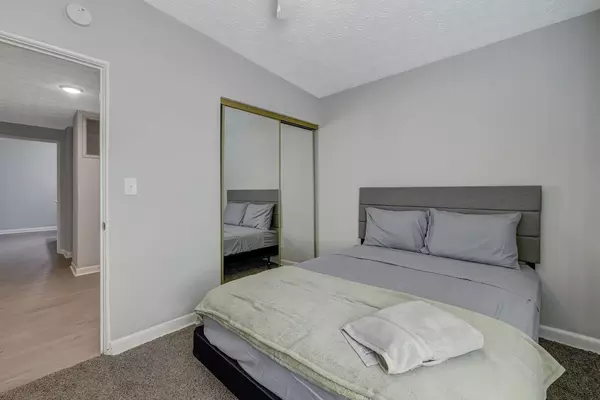 Coliving in Lake Forest - Northside, Jacksonville