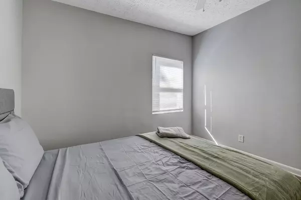 Coliving in Lake Forest - Northside, Jacksonville