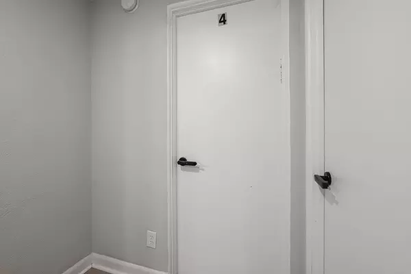 Coliving in Lake Forest - Northside, Jacksonville