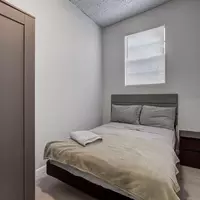 Coliving in Lake Forest - Northside, Jacksonville