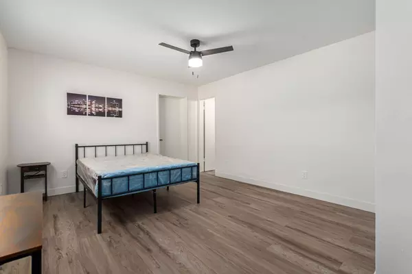 Coliving in Mesa - SE Valley, Phoenix