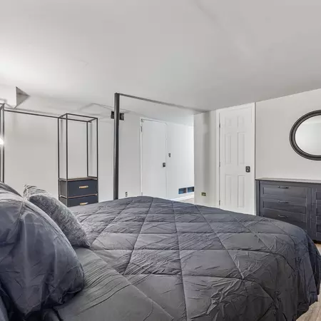 Coliving in East Point GA - South Atl, Atlanta