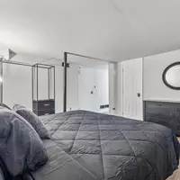 Coliving in East Point GA - South Atl, Atlanta