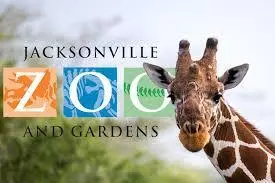 Coliving in College Park JAX - Northside, Jacksonville