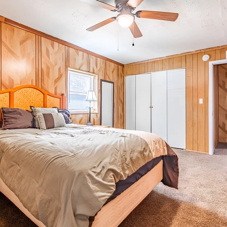 Coliving in Stone Mountain - East Atl, Atlanta