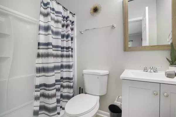 Coliving in College Park - South Atl, Atlanta
