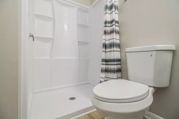 Coliving in College Park - South Atl, Atlanta
