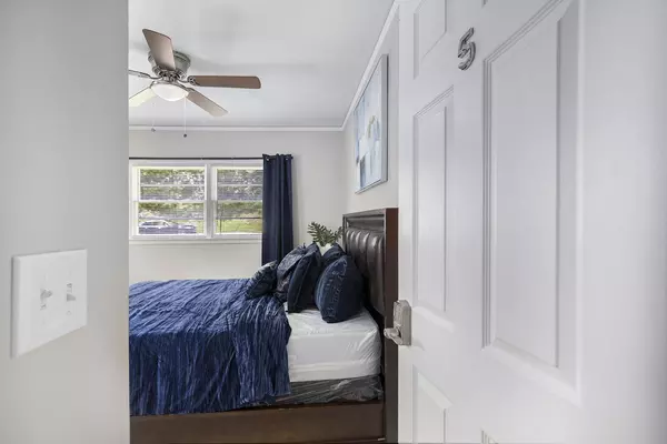 Coliving in College Park - South Atl, Atlanta