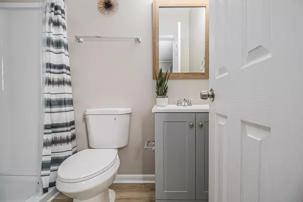 Coliving in College Park - South Atl, Atlanta