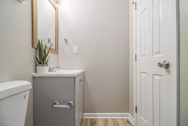 Coliving in College Park - South Atl, Atlanta