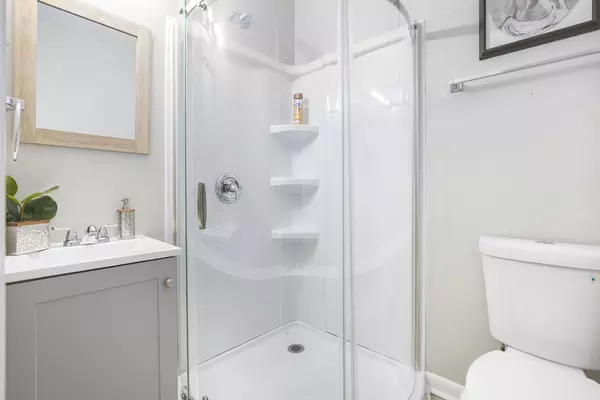 Coliving in College Park - South Atl, Atlanta
