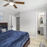 Coliving in College Park - South Atl, Atlanta