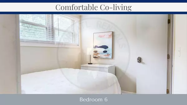 Coliving in Clayton County GA - South Atl, Atlanta