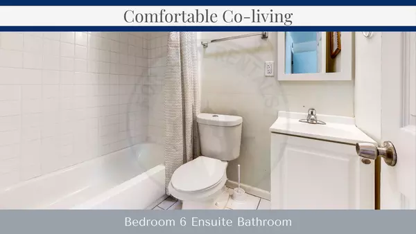 Coliving in Clayton County GA - South Atl, Atlanta