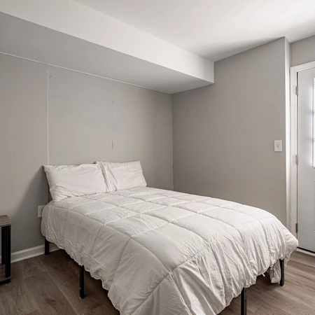 Coliving in Clayton County GA - South Atl, Atlanta