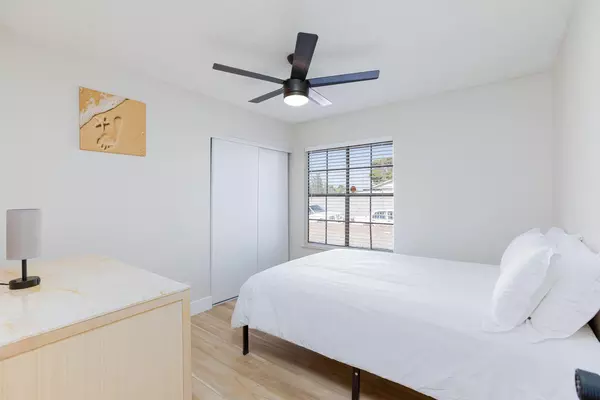 Coliving in Las Vegas - Las Vegas, Las Vegas