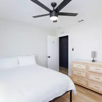 Coliving in Las Vegas - Las Vegas, Las Vegas