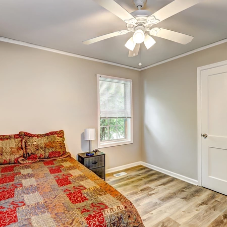 Coliving in Capital View ATL - South Atl, Atlanta